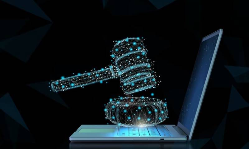 柳州工业软件需求调研定制服务,定制项目成败的前置核心工作